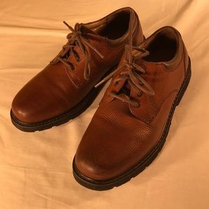 Dockers Men’s Shoes Excellant Condition